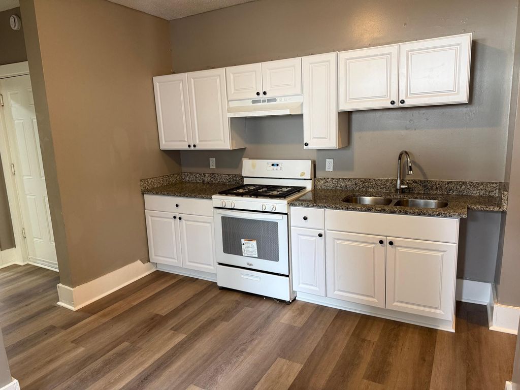 1016 Newton Avenue N, Minneapolis, MN 55411 — photo 4