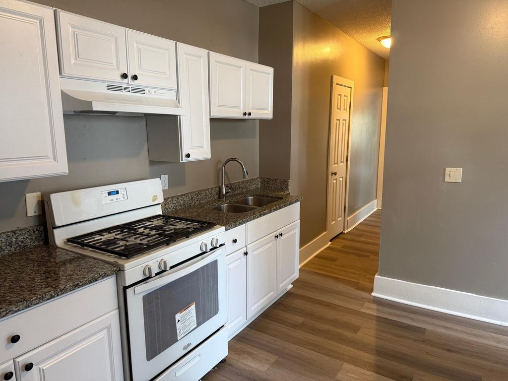 1016 Newton Avenue N, Minneapolis, MN 55411 — photo 5
