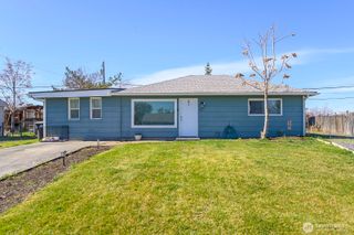 616 S Ironwood, Moses Lake, WA 98837