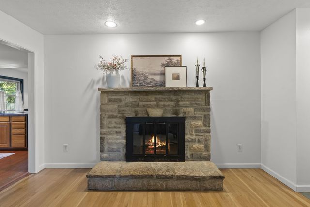 5276 Heritage Lane, Hilliard, OH 43026