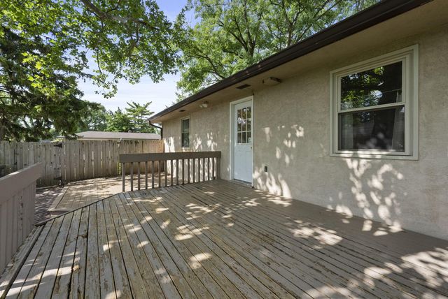 5276 Heritage Lane, Hilliard, OH 43026