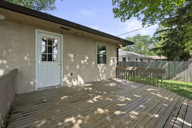 5276 Heritage Lane, Hilliard, OH 43026
