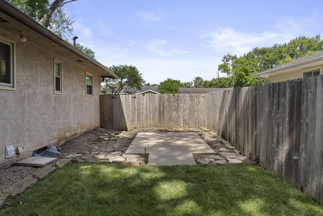 5276 Heritage Lane, Hilliard, OH 43026