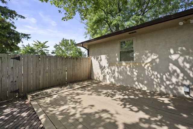 5276 Heritage Lane, Hilliard, OH 43026