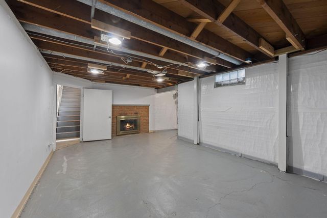 5276 Heritage Lane, Hilliard, OH 43026