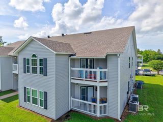 6194 STATE HIGHWAY 59, Gulf Shores, AL 36542
