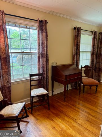 702 Dublin Highway, Eastman, GA 31023