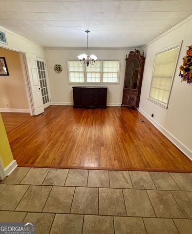 702 Dublin Highway, Eastman, GA 31023