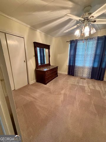 702 Dublin Highway, Eastman, GA 31023