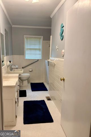 702 Dublin Highway, Eastman, GA 31023