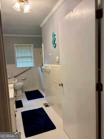 702 Dublin Highway, Eastman, GA 31023