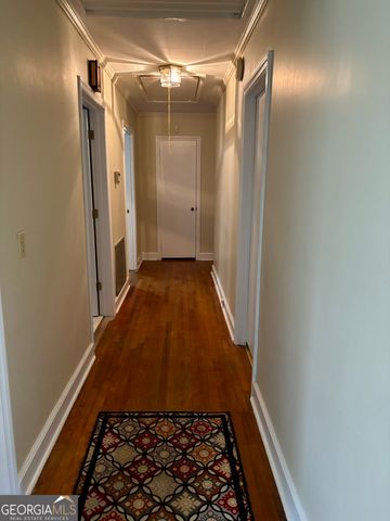 702 Dublin Highway, Eastman, GA 31023