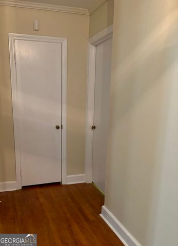 702 Dublin Highway, Eastman, GA 31023