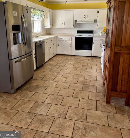 702 Dublin Highway, Eastman, GA 31023