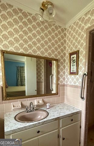 702 Dublin Highway, Eastman, GA 31023