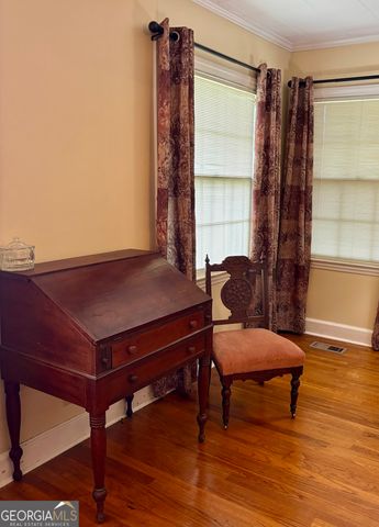 702 Dublin Highway, Eastman, GA 31023