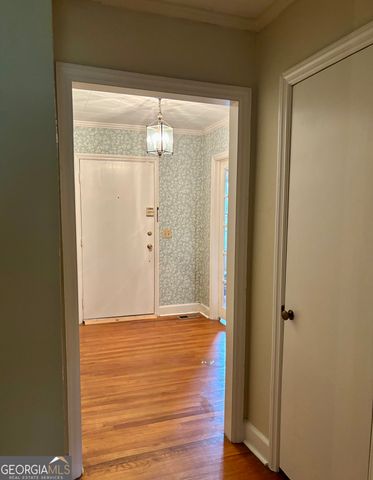 702 Dublin Highway, Eastman, GA 31023