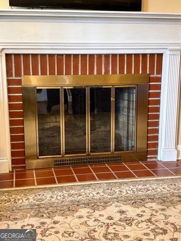 702 Dublin Highway, Eastman, GA 31023