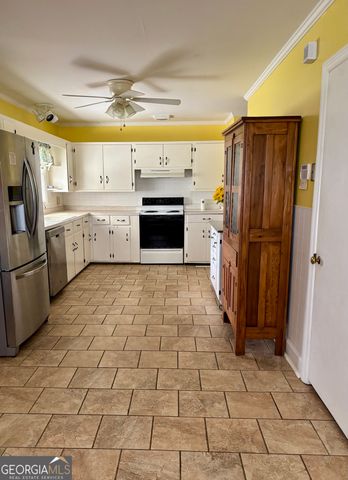 702 Dublin Highway, Eastman, GA 31023