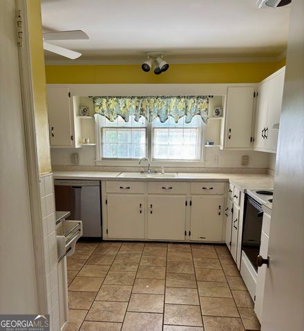 702 Dublin Highway, Eastman, GA 31023