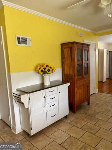 702 Dublin Highway, Eastman, GA 31023