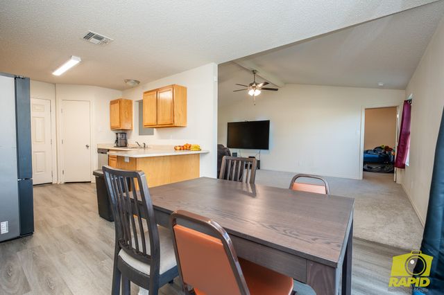 1313 Johnny Lane, San Angelo, TX 76905