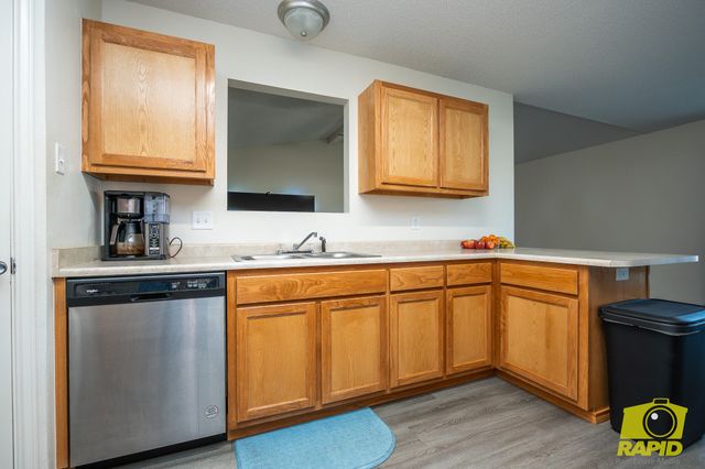 1313 Johnny Lane, San Angelo, TX 76905