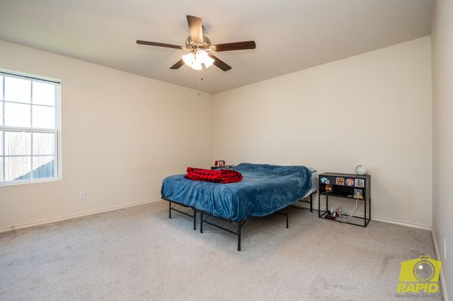 1313 Johnny Lane, San Angelo, TX 76905