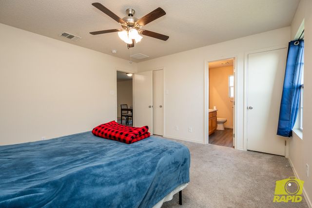 1313 Johnny Lane, San Angelo, TX 76905