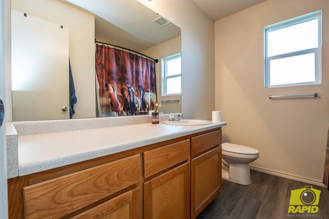 1313 Johnny Lane, San Angelo, TX 76905