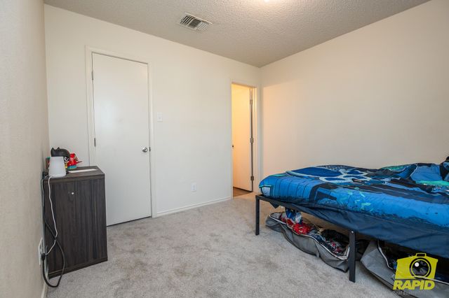 1313 Johnny Lane, San Angelo, TX 76905