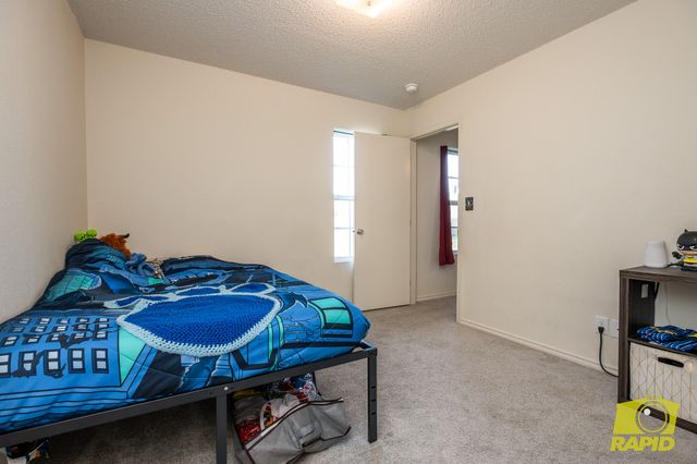 1313 Johnny Lane, San Angelo, TX 76905