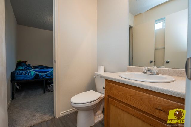 1313 Johnny Lane, San Angelo, TX 76905