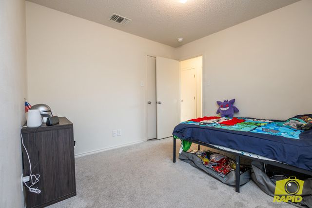 1313 Johnny Lane, San Angelo, TX 76905