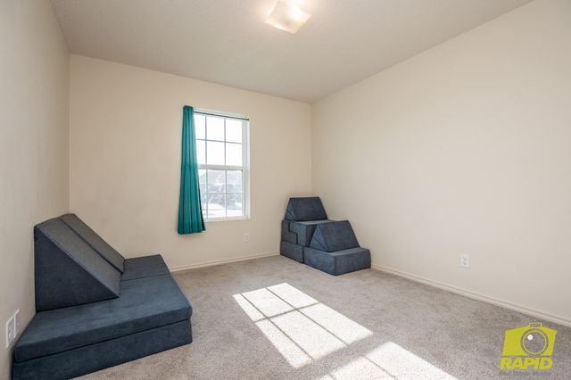 1313 Johnny Lane, San Angelo, TX 76905