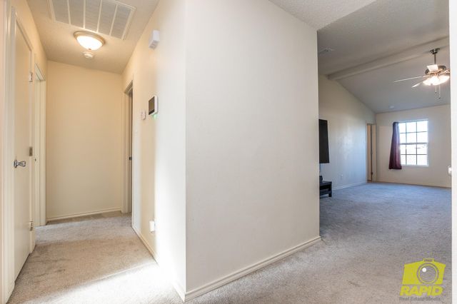 1313 Johnny Lane, San Angelo, TX 76905