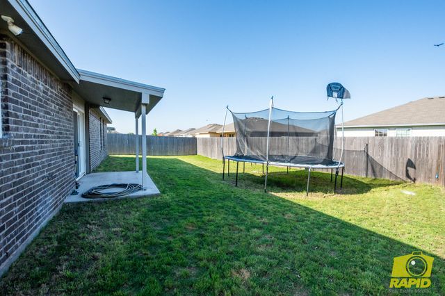 1313 Johnny Lane, San Angelo, TX 76905