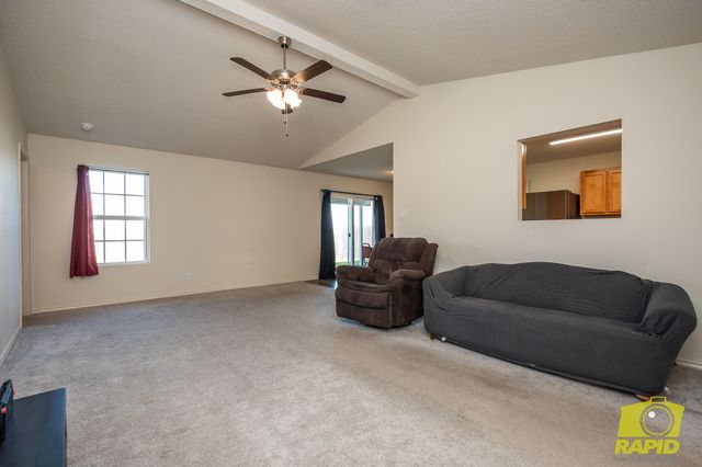 1313 Johnny Lane, San Angelo, TX 76905