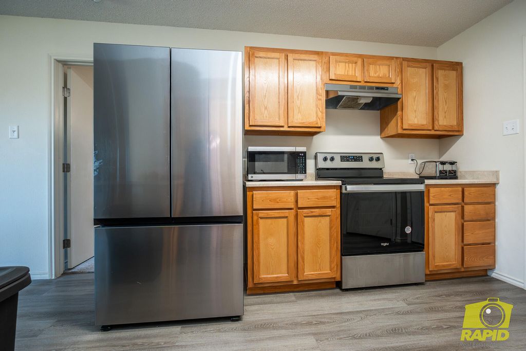 Image 12 of property listing at 1313 Johnny Lane, San Angelo, TX 76905