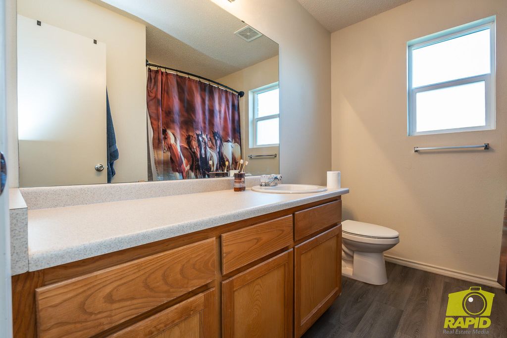 Image 17 of property listing at 1313 Johnny Lane, San Angelo, TX 76905
