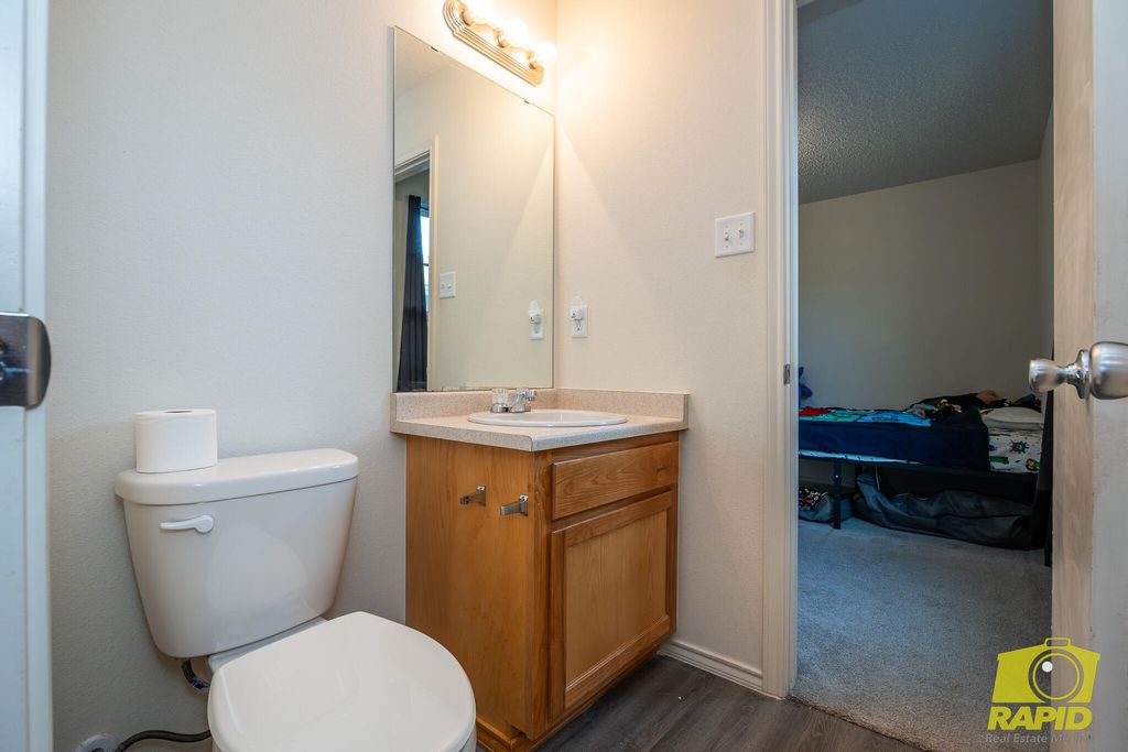 Image 20 of property listing at 1313 Johnny Lane, San Angelo, TX 76905