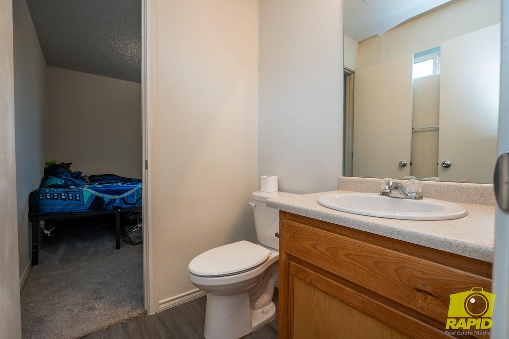 Image 21 of property listing at 1313 Johnny Lane, San Angelo, TX 76905