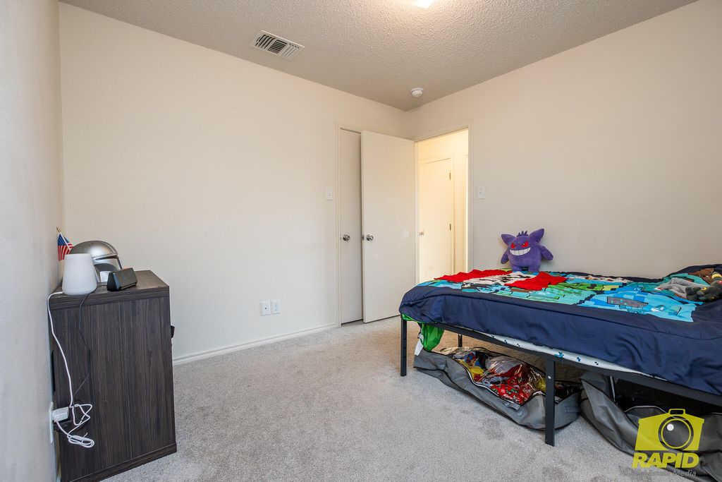 Image 22 of property listing at 1313 Johnny Lane, San Angelo, TX 76905