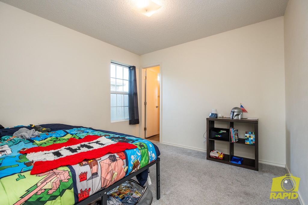 Image 23 of property listing at 1313 Johnny Lane, San Angelo, TX 76905