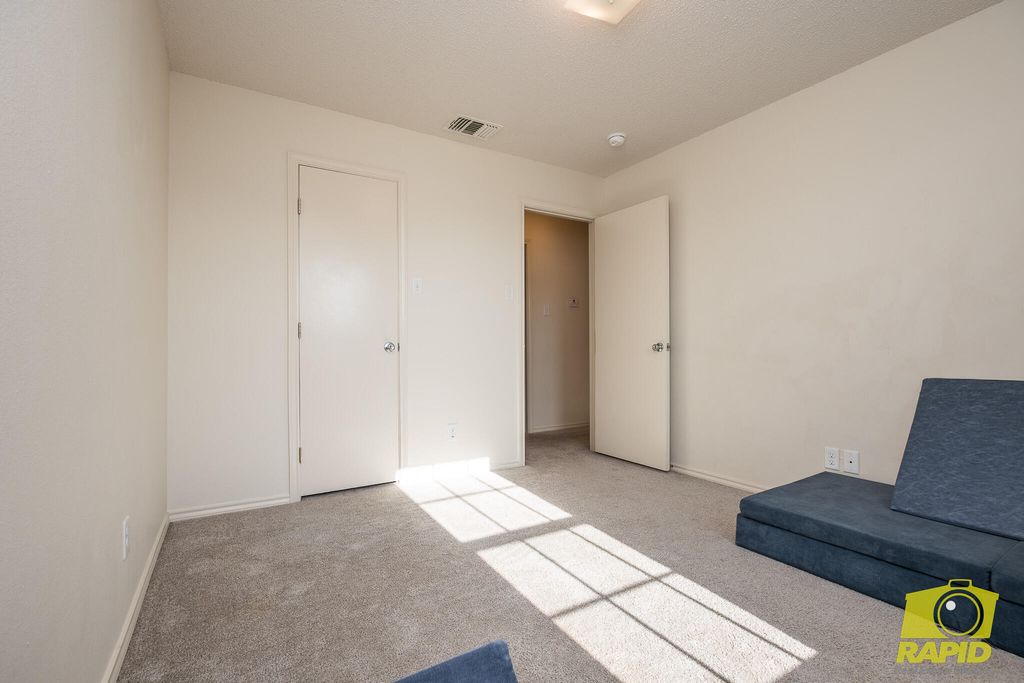 Image 25 of property listing at 1313 Johnny Lane, San Angelo, TX 76905