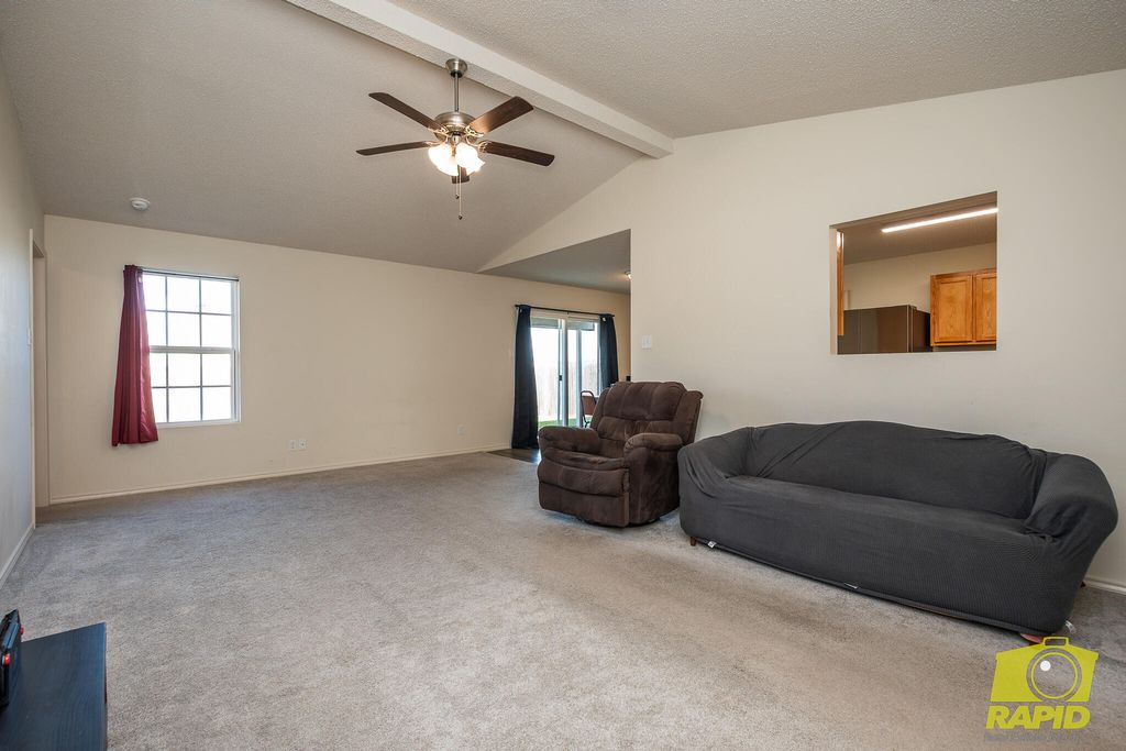 Image 7 of property listing at 1313 Johnny Lane, San Angelo, TX 76905