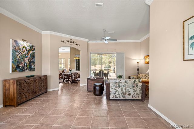 1626 E Gate Dancer Circle, Inverness, FL 34453