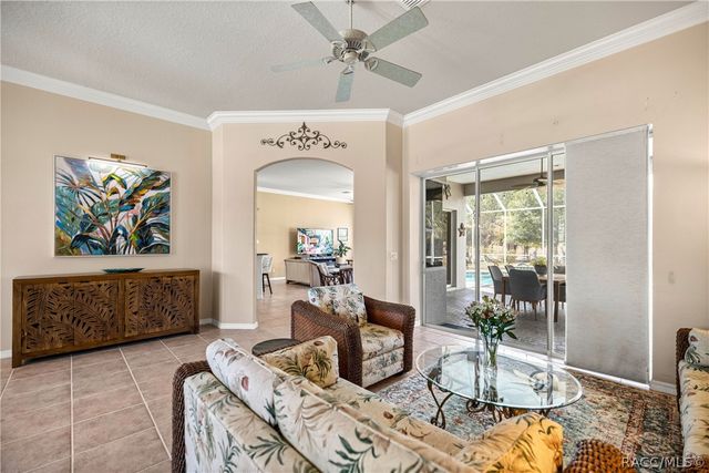 1626 E Gate Dancer Circle, Inverness, FL 34453