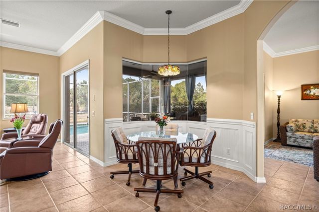 1626 E Gate Dancer Circle, Inverness, FL 34453