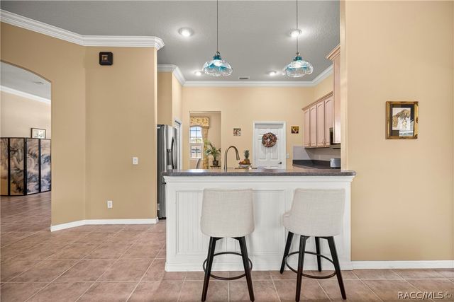 1626 E Gate Dancer Circle, Inverness, FL 34453